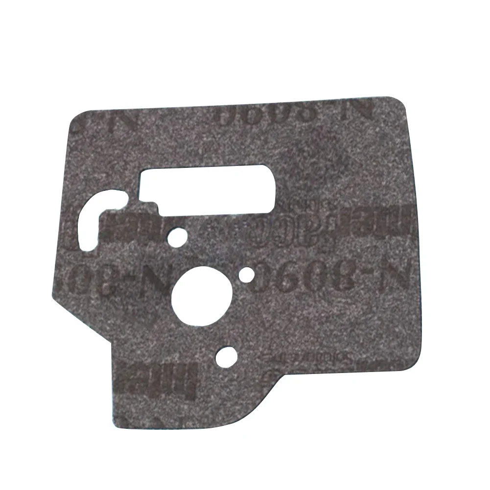 Upgrade Your Equipment's Performance with this Reliable Carburetor Gasket Delicate Design, Exquisite Craftsmanship