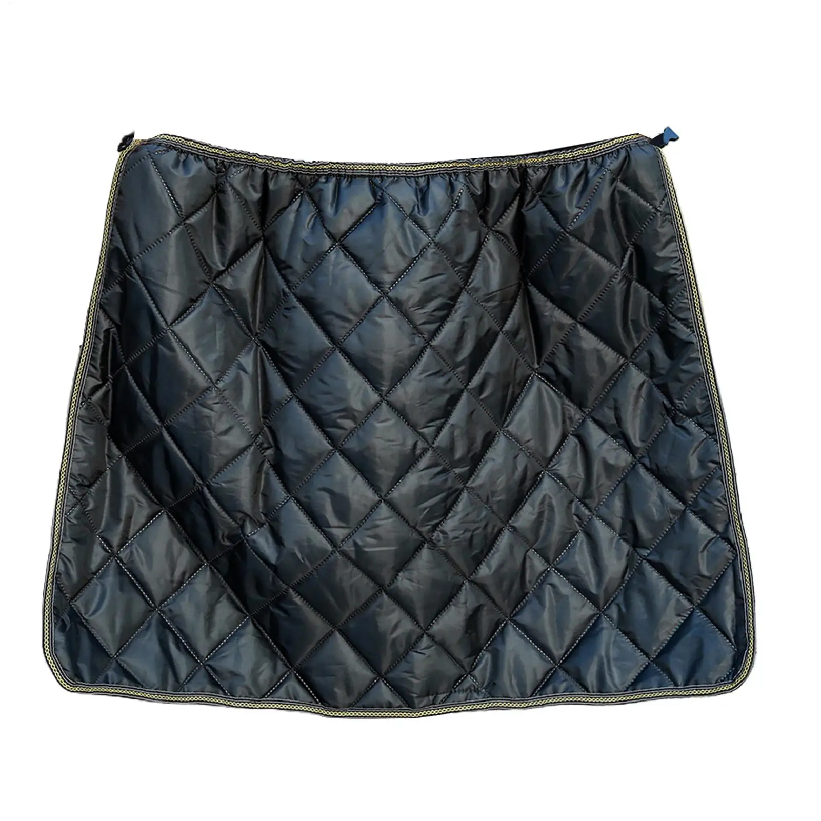 

Scooter Leg Cover Warmer Thermal Fleece Motorbike Lap Apron Protector Motorbike Leg Protector Cover For Travel City Commuting