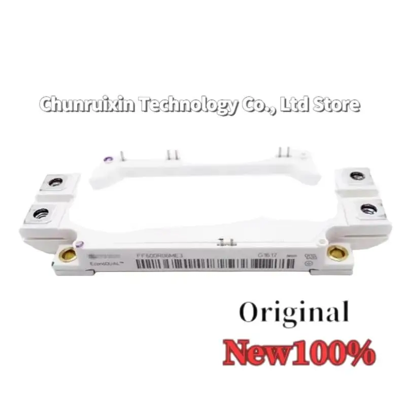 

FF300R06ME3 FF300R06ME4 FF300R07ME4_B11 FF450R07ME4-B11 FF450R06ME4 FF600R07ME4-B11 FF600R06ME4 FF600R06ME3 NEW IGBT IN STOCK