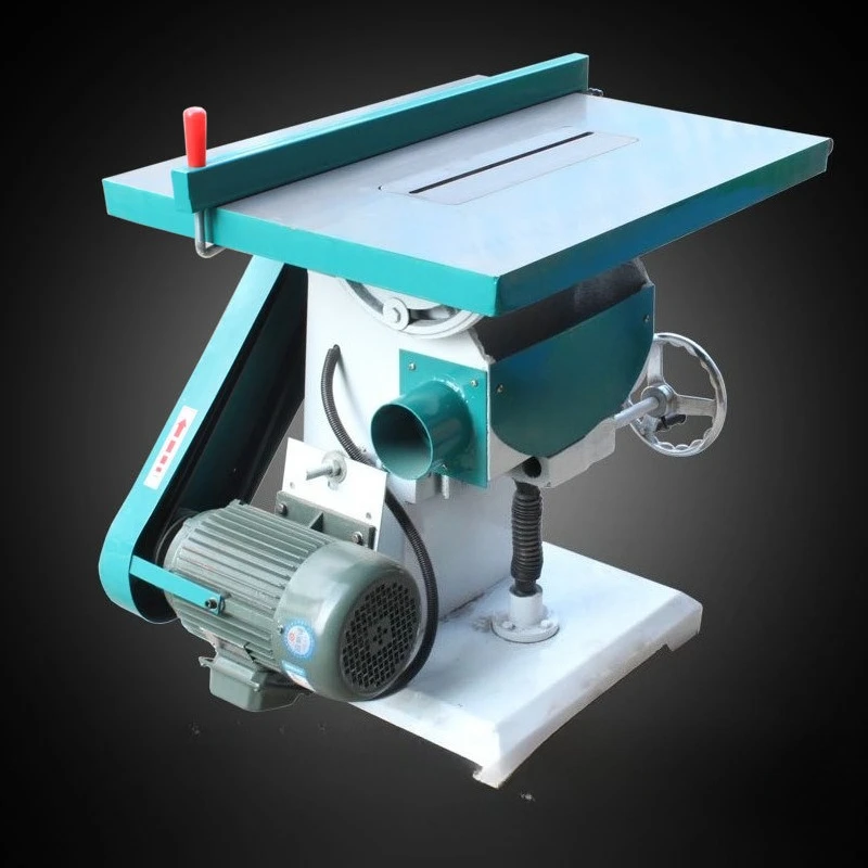 MJ134 circular saw machine MJ143 sets saw extension shaft cutting sawing slotting equipment