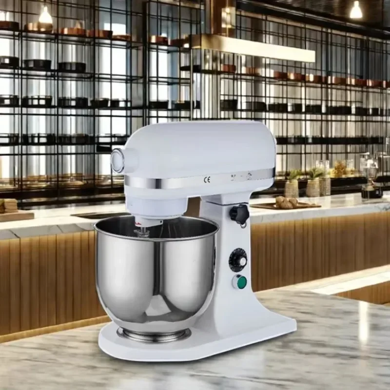 Best Seller Planeta…