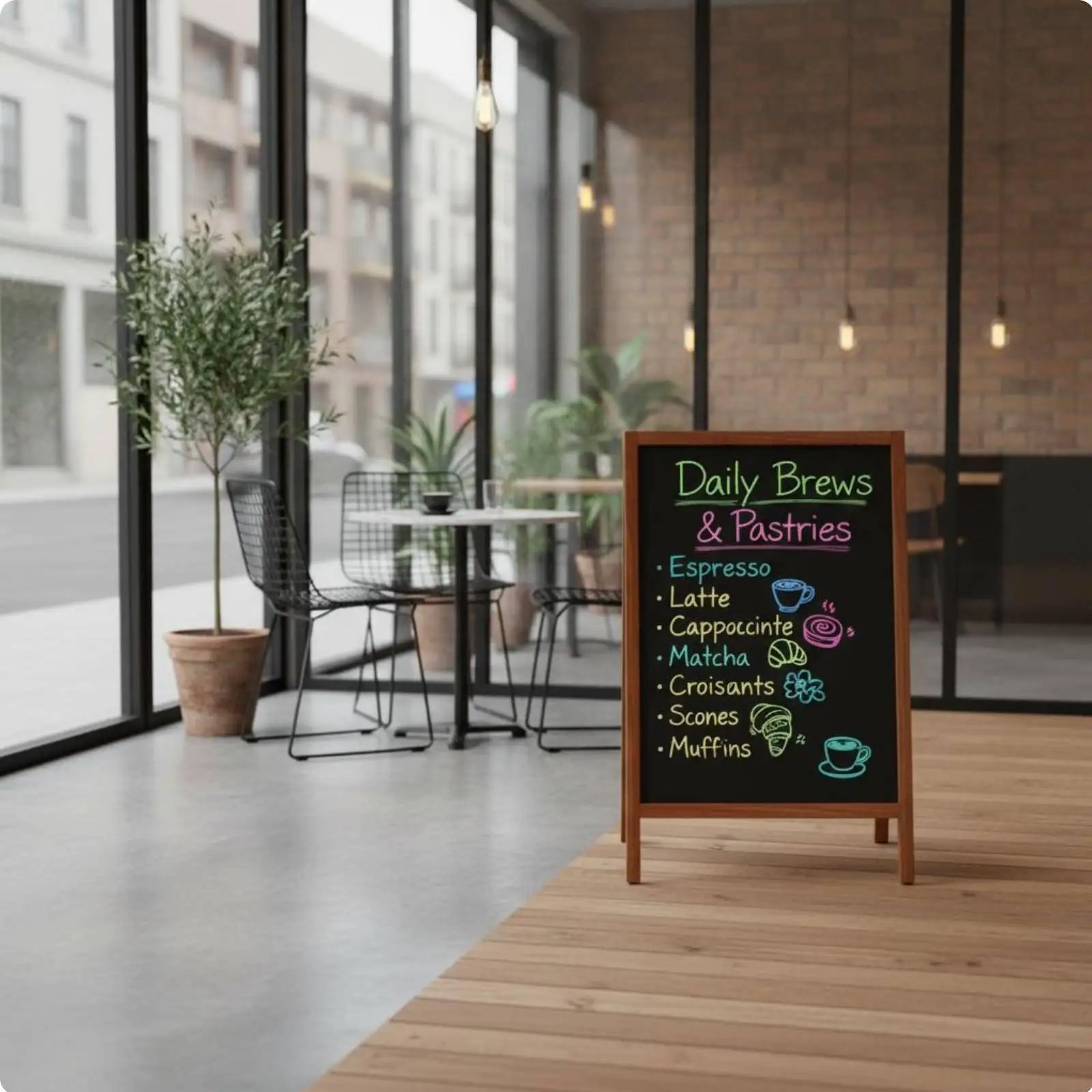 tableau-noir-en-bois-double-face-de-style-japonais-tableau-de-menu-pour-trottoir-facile-a-nettoyer