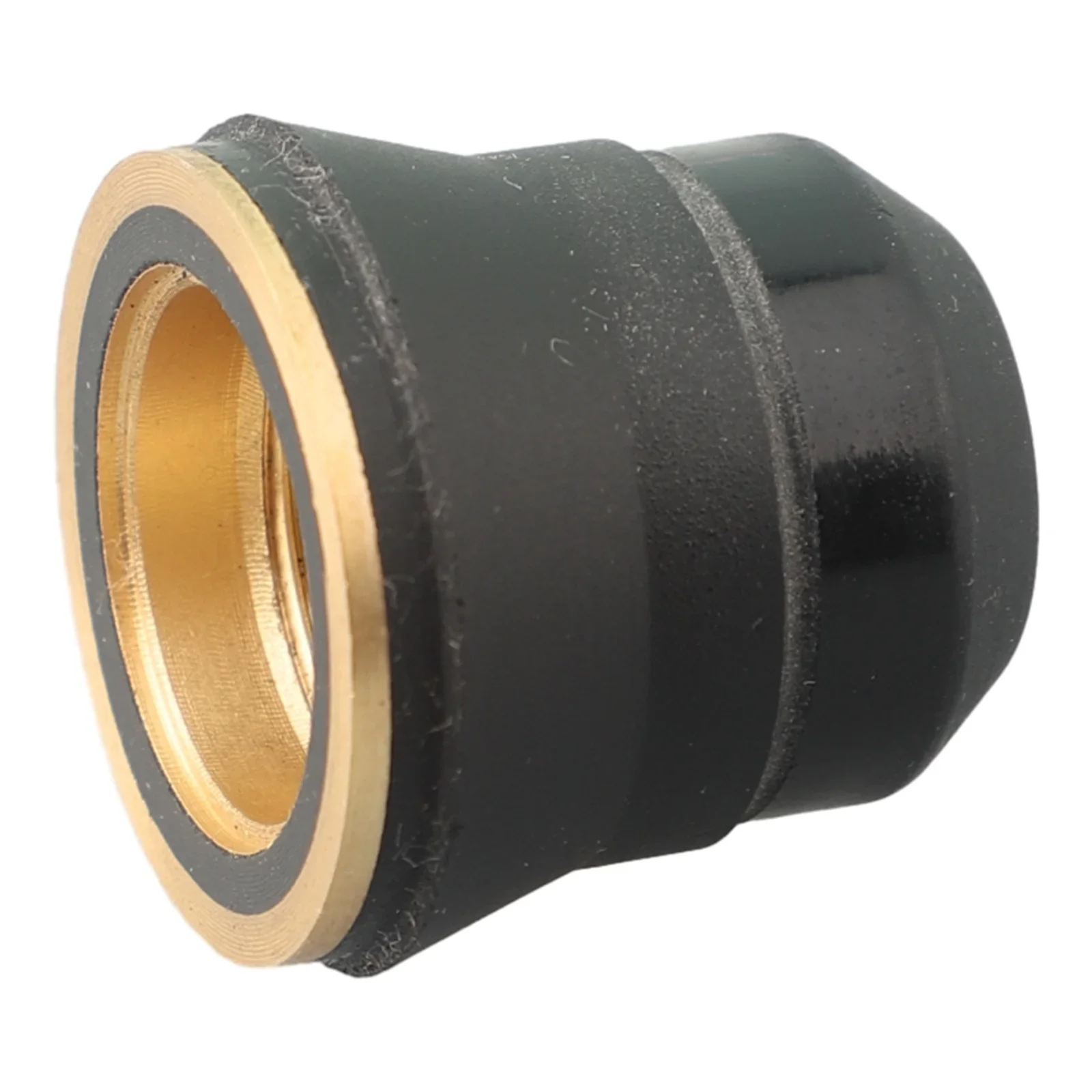 23pcs For Harbor For Freight 65A Torch Consumables Kit for TI PC65 iPT 65 58895 Electrode Nozzle Protective Cover