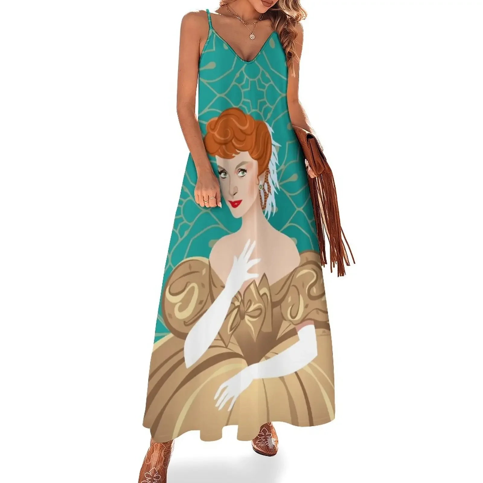

Shall we dance Sleeveless Dress sexy short dresses daring birthday dress fairy dress