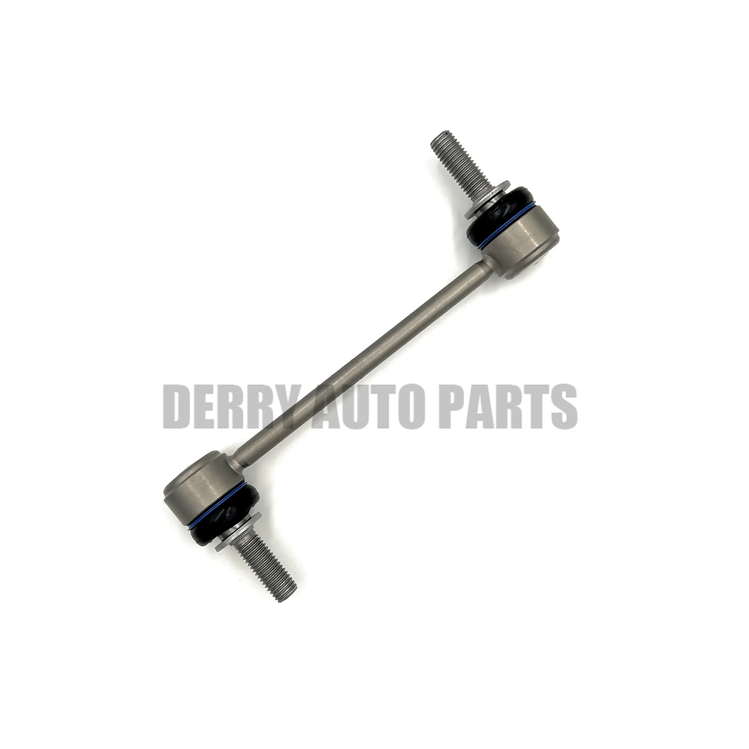 

Front Suspension Stabilizer Bar Link Ball Joint For Land Rover Defender Discovery LR035489
