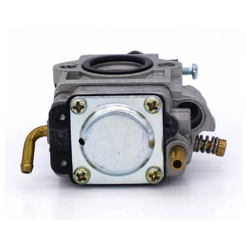 

A08F-WYK406 WYK345 Carburetor Tune Up PB-770H PB-770T Blowers A021001870 A021003940