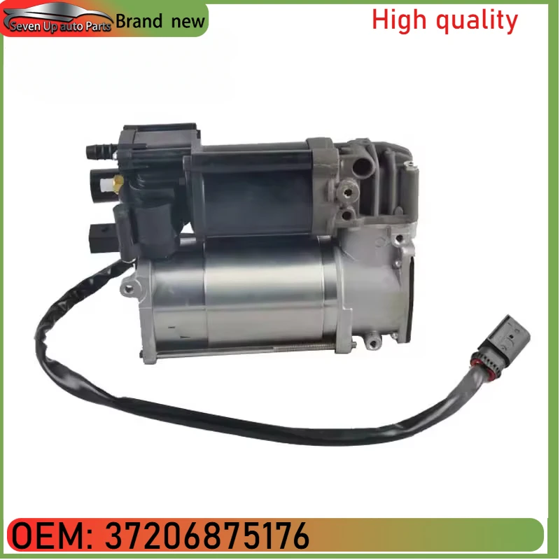 37206875176 Brand N…