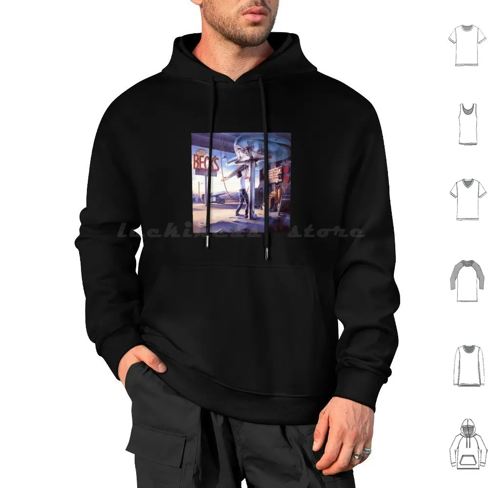 

Jeff Beck Jeff Becks Guitar Shop Hoodies Long Sleeve Jeff Beck Jeff Beck Logo Jeff Beck Tour Jeff Beck Jeff Beck