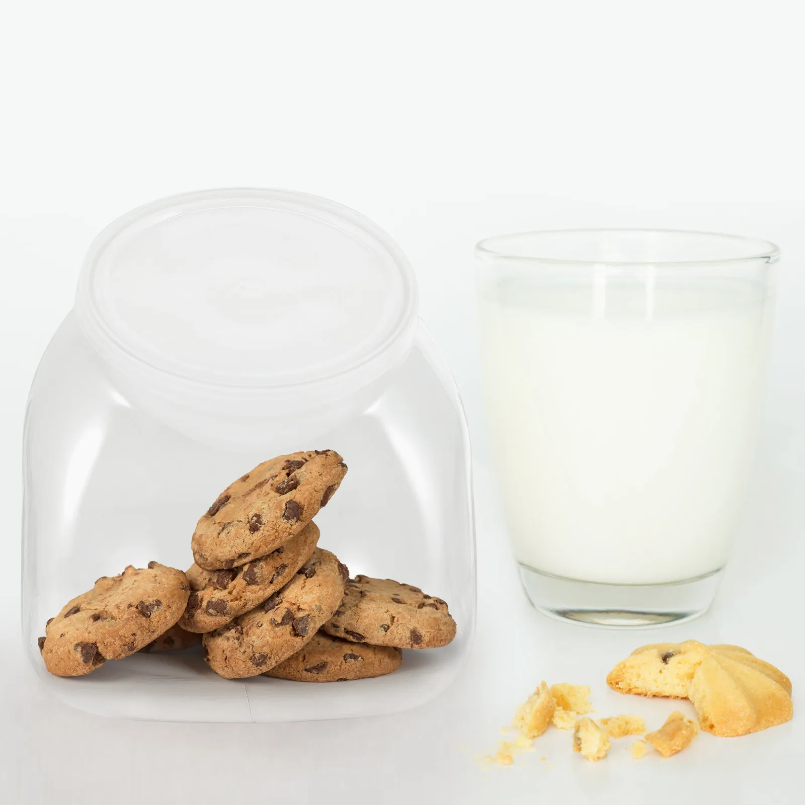 frascos-de-plastico-transparentes-para-doces-recipientes-de-armazenamento-transparentes-frascos-de-boca-larga-para-doces-garrafas-de-armazenamento-de-biscoitos-para-bancada-de-cozinha