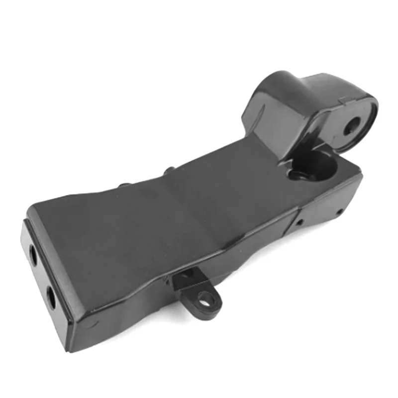 

Highly Recommended 692-42121 Horsepower Handle Bracket For Outboard 2 Stroke 60HP 75-90 HP 692-42121-02-4D 85AET