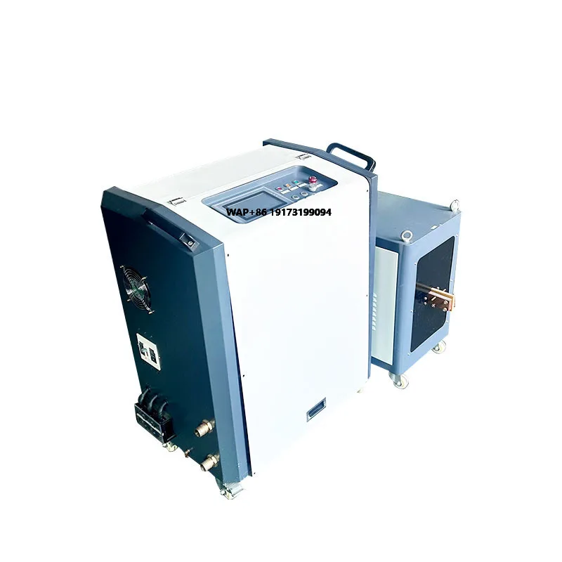 High Frequency 220V Induction Heating Gear for Digital Bearing Metal Hardening Shaft in Heating Machine Equipment