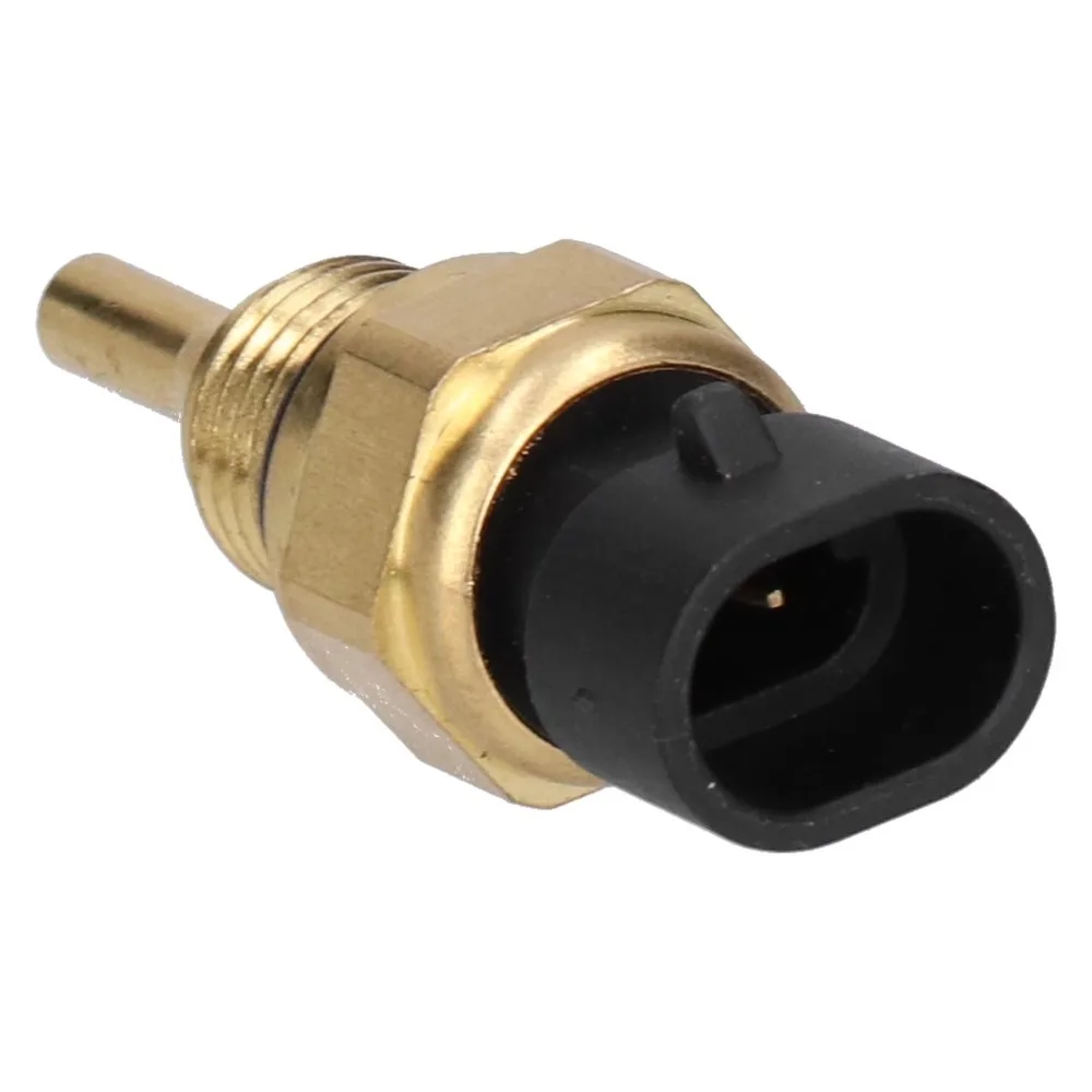 6261-86-6900 6261-81-6900 6261-81-6901 4954905 WATER TEMP SENSOR FOR KOMATSU PC200-8