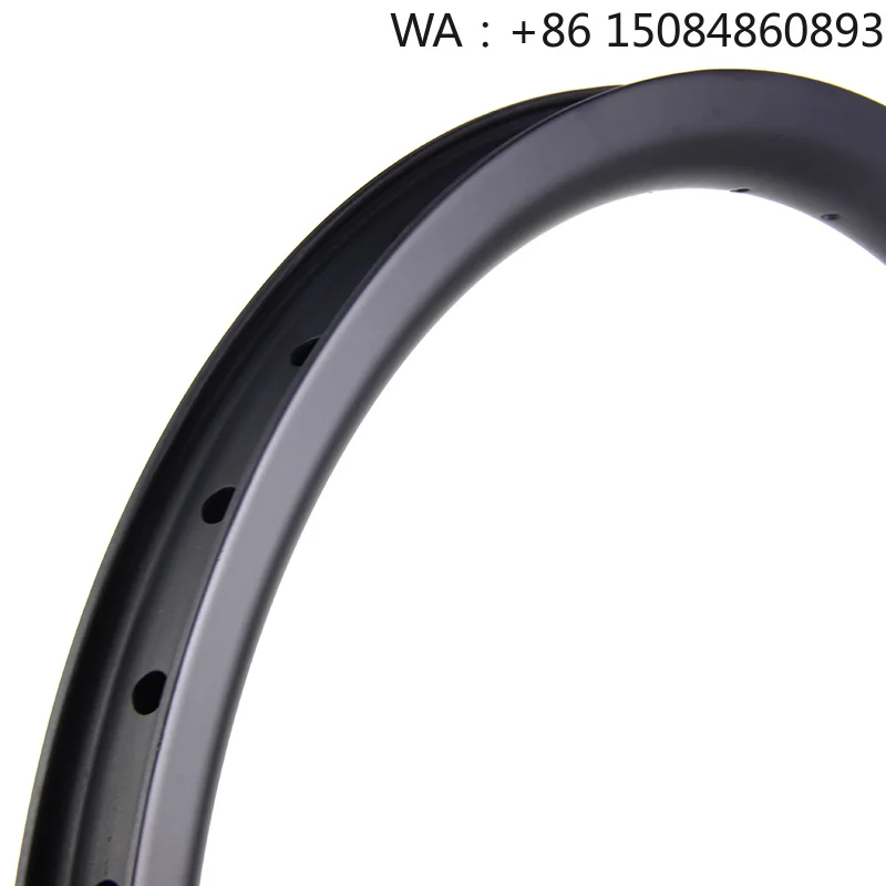 Ruedas de carbono de perfil alto 700C 88 mm, rueda de carbono tubular de tracción recta 350S, piezas ultra-rígidas para bicicletas de carretera profesionales