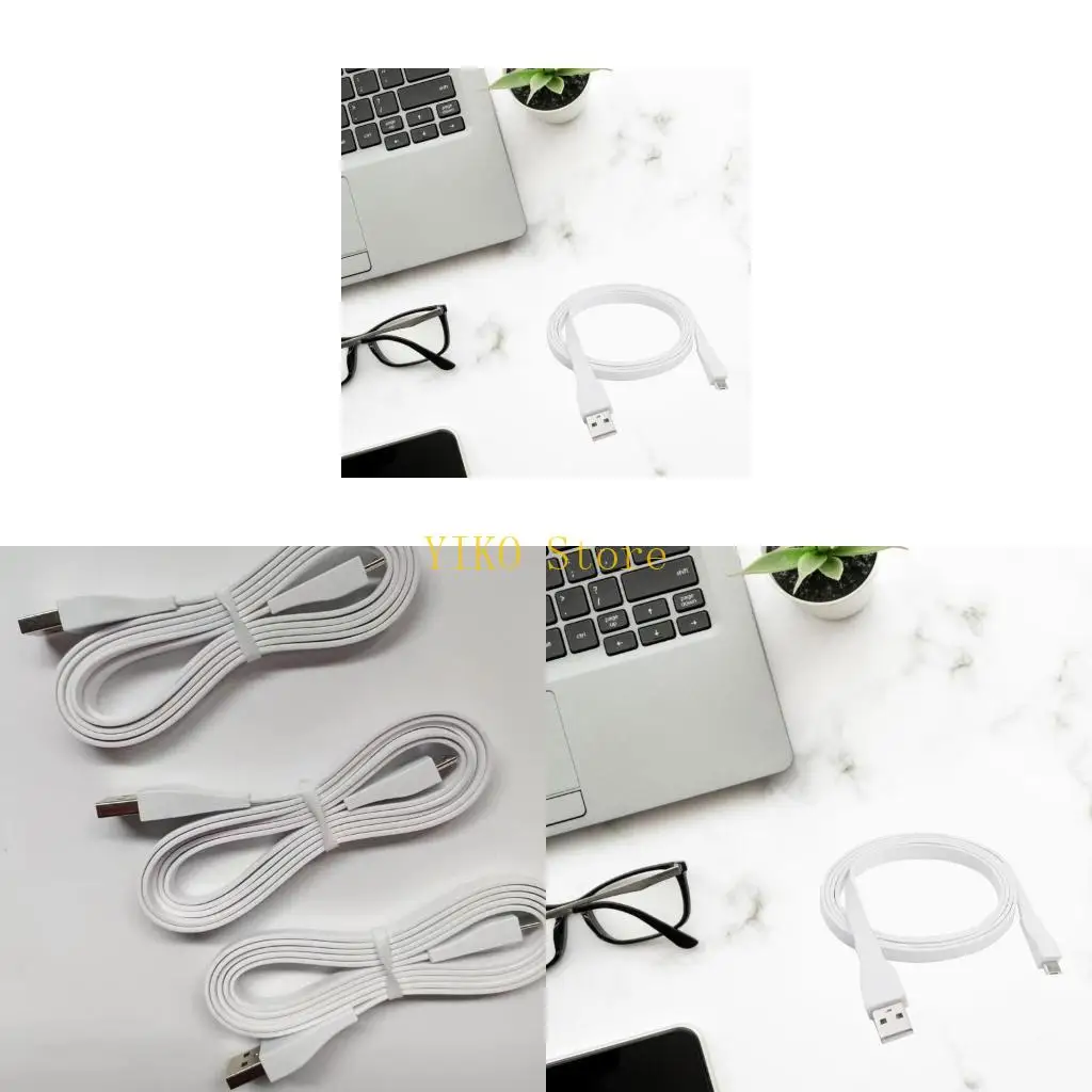 K32C Fast Charging … - image