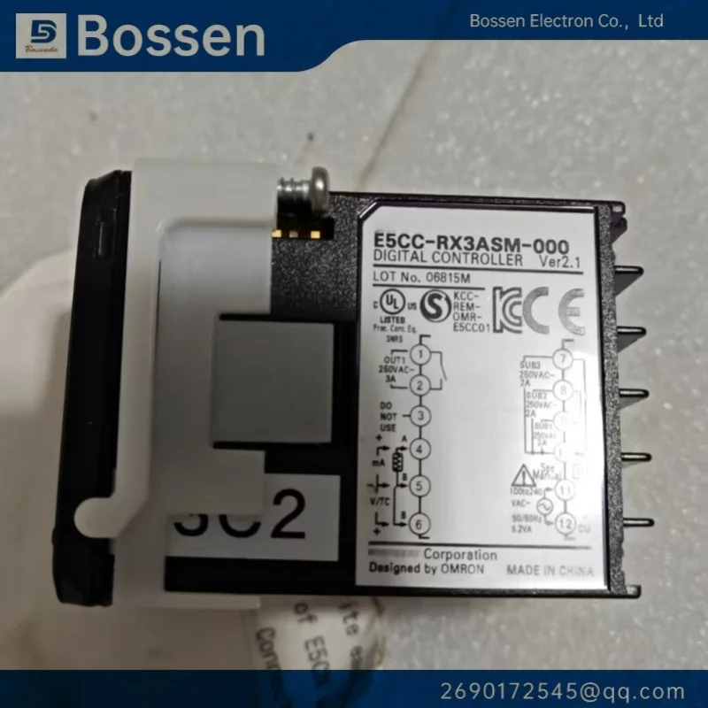 What is a 2D Data Matrix Barcode and How to Use It Effectively?
