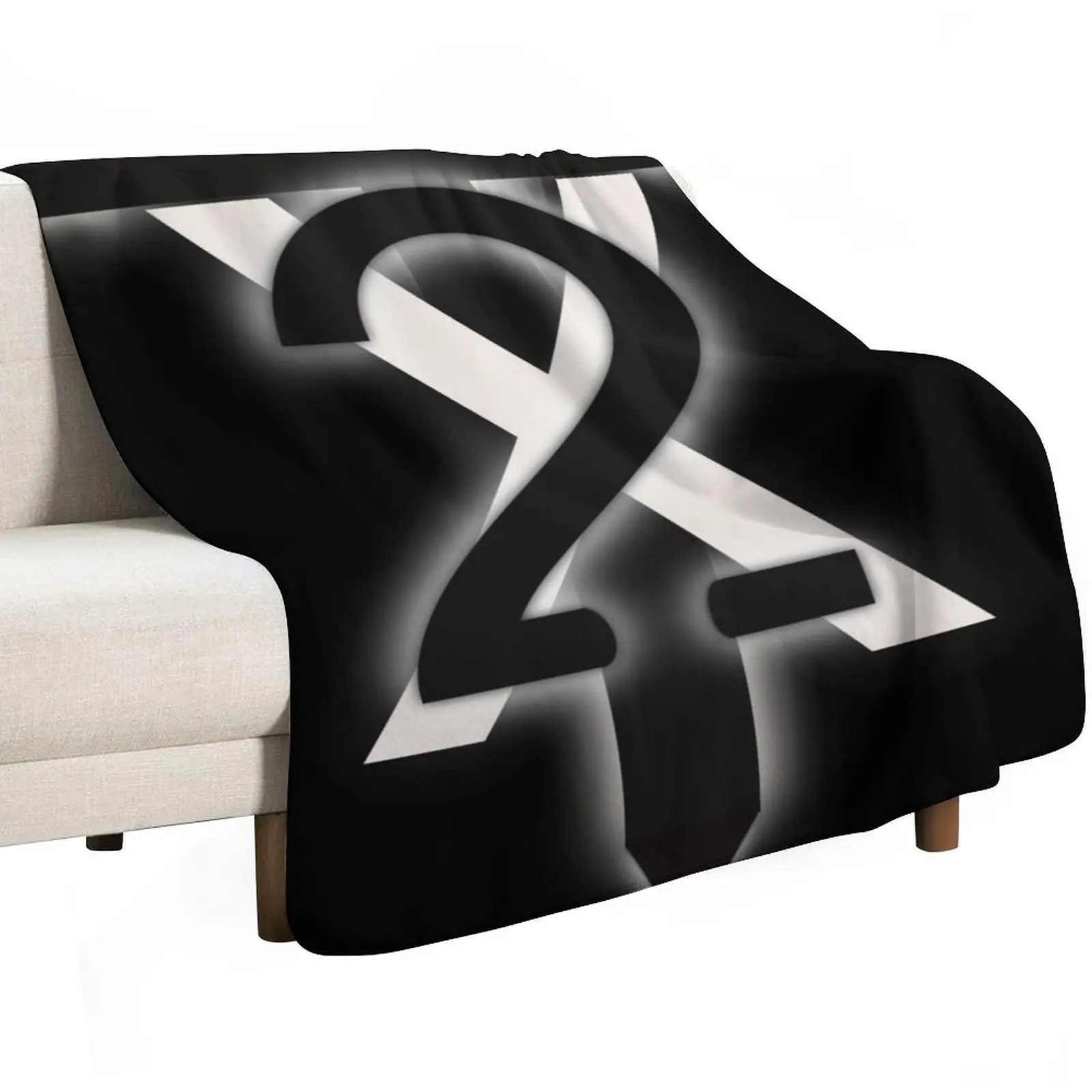 

TX2 Throw Blanket Summer Decorative Beds Quilt Blankets