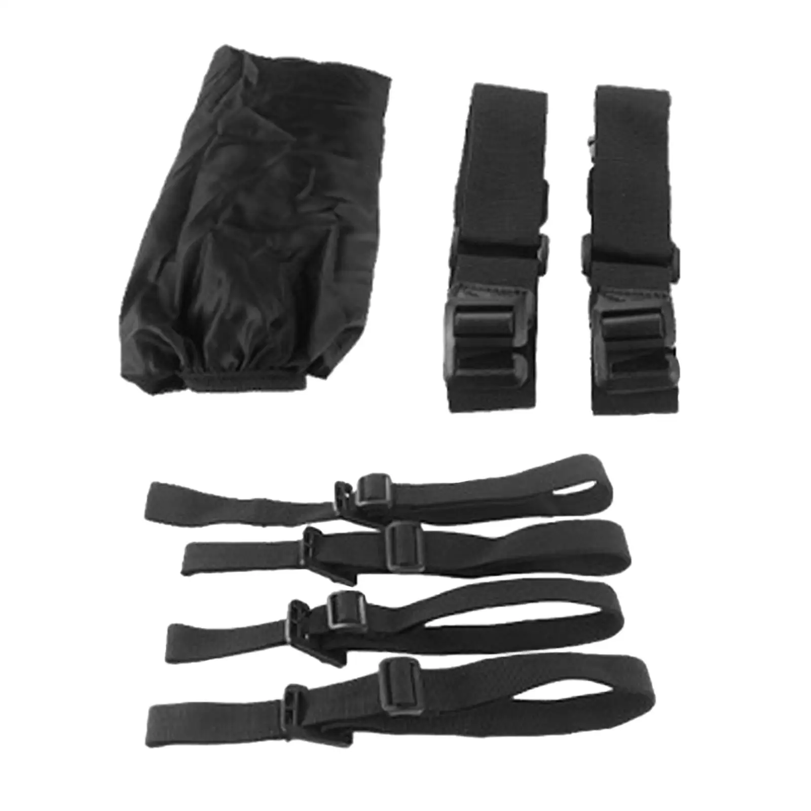 

Водонепроницаемая сумка для мотоциклетного шлема с дождевиком, 35-42 л, сумка на заднее сиденье мотоцикла