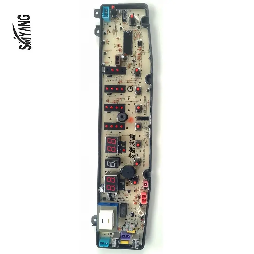 nouvelle-carte-mere-originale-xqb80-8805gu-pour-machine-a-laver-sanyo