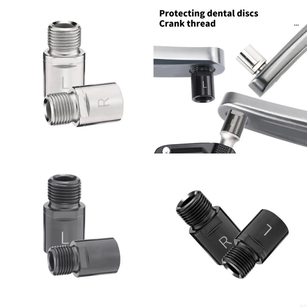 

Педали велосипедов с тяжелыми типами для горных крейсеров и складных велосипедов W89F