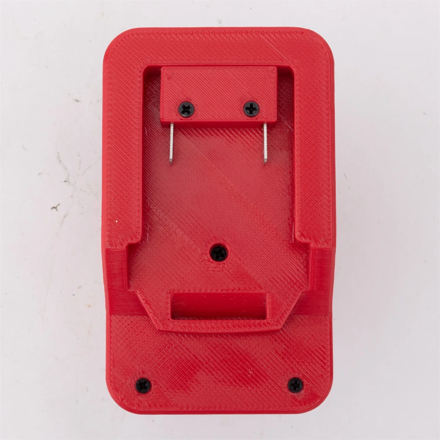 Battery Adapter for Parkside X20V Battery PAP20A-1, PAP20A-3, PAP20B1, PAP20B3 Series to Parkside X12V Power Tool Converter