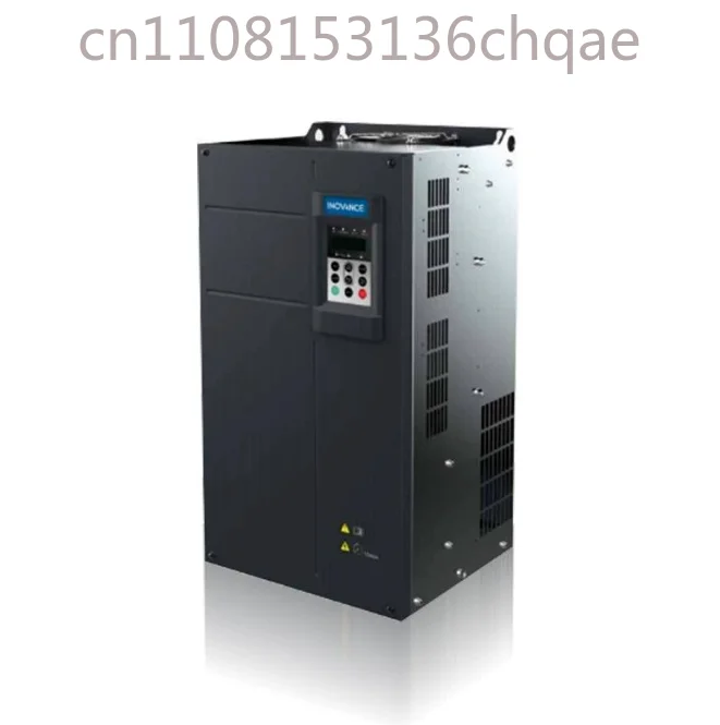 

Inverter MD290T2.2G/3.0PB 2.2/3KW, MD290T3.0G/3.7PB 3/3.7KW, MD290T3.7G/5.5PB 3.7/5.5KW，MD290T5.5G/7.5PB 5.5/7.5KW
