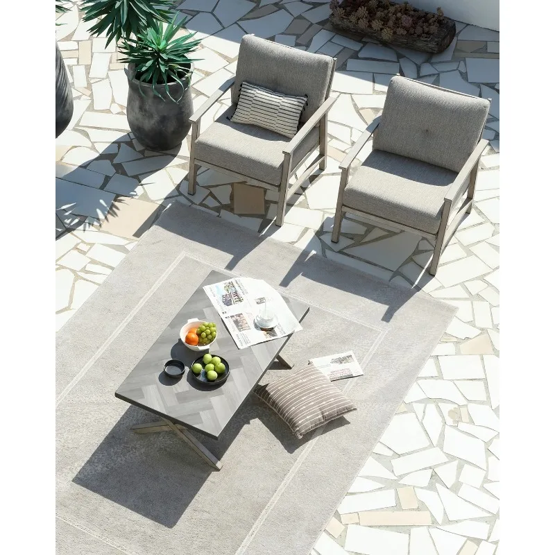 مجموعات أثاث فناء عيد الميلاد للبيع ألعاب لوحية Helinox أحذية جهاز عرض لاسلكي مثقاب غرزة للمنزل والحديقة حقيبة مجموعة أريكة