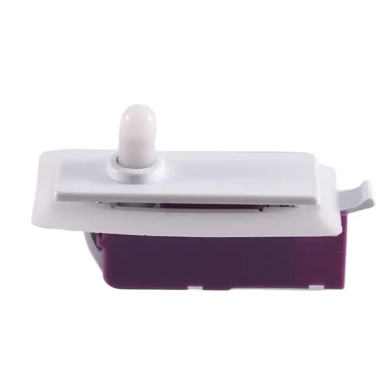 【ONCE IN A YEAR DEAL】For Drum Washing Machine Replacement Door Lock DC64-00828G DC12V Washer Door Latch Part Number