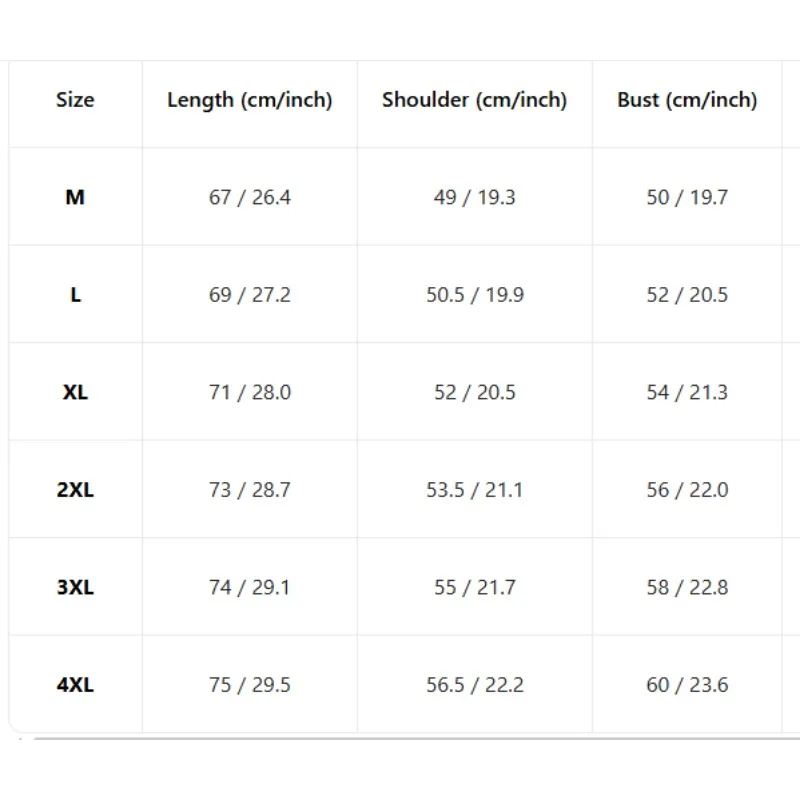 Men's Fashion Casual Short Sleeve Shirt Stylish V-Neck Buckle Detail Top