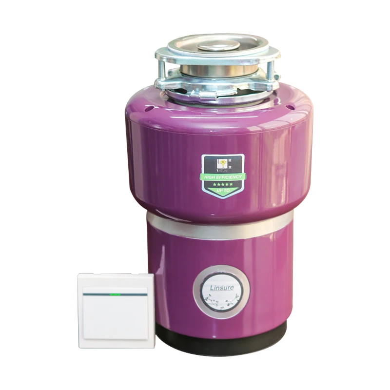 Food Waste Biogas D… - image