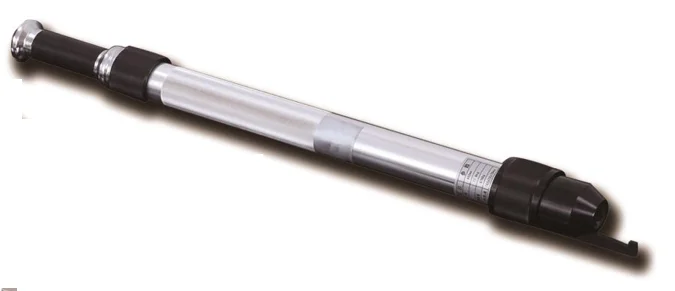 Juego de herramientas de rescate contra incendios Impactor de kits de herramientas de palanca Hooligan