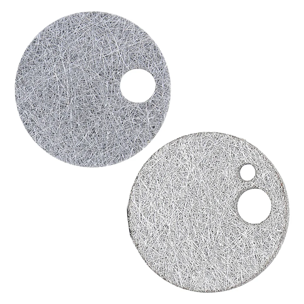 Aquecedor de estacionamento com furo único/duplo, filtro de injeção de combustível, acessório de substituição 1302799a 1302799b para aquecedor webasto air top 2000st