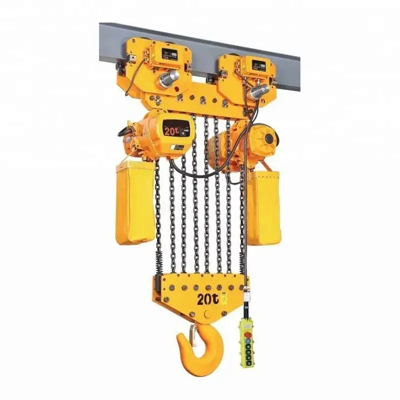 

Vision High Quality Type 1ton 2ton 3ton 5ton 10ton Manual Lifting Chain Pulley Chain Hoist