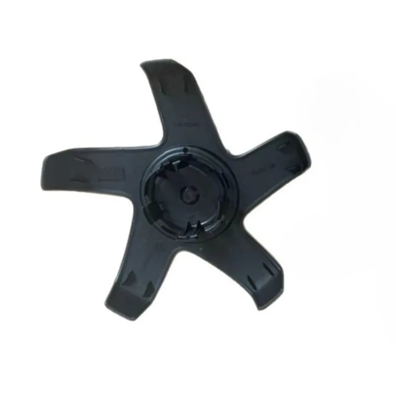 1044234-00-A 19-inch Wheel Hub Centre Cap 1pc for Tesla Model3 2017 2018 2019 2020 2021 2022 2023 1044234 Brand New