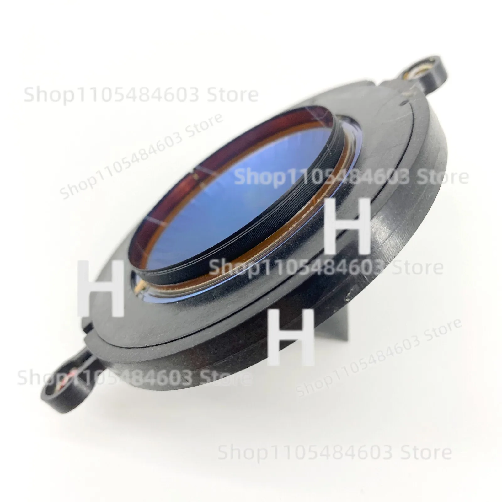 LKGJ Aft Diaphragm For EV 834-2983, 834-3399, 834-2680, 835-2573 Tweeter Driver 8Ω
