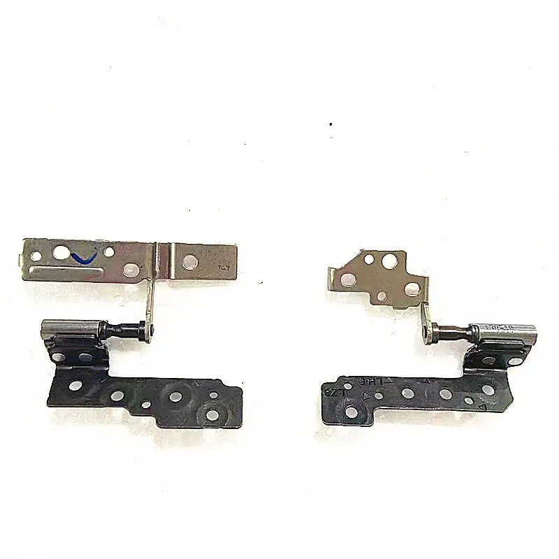 New for Lenovo U410 U410-IFI U410-ITH Screen Shaft, Rotary Shaft, Hinge, Without Touch