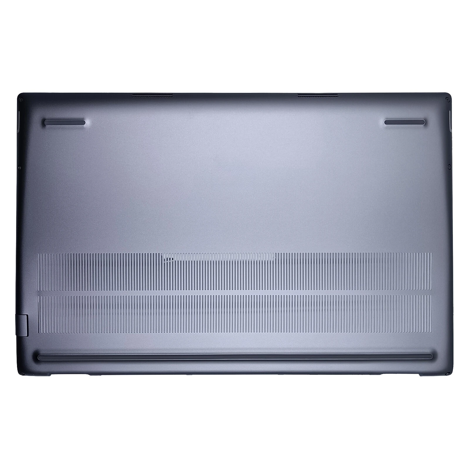 NEW For DELL Precision 17 7780 M7780 Bottom Case Base Cover 0VNFYM Silver-Gray