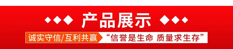 VD2 Video Life Style Details Life Spot Video Life