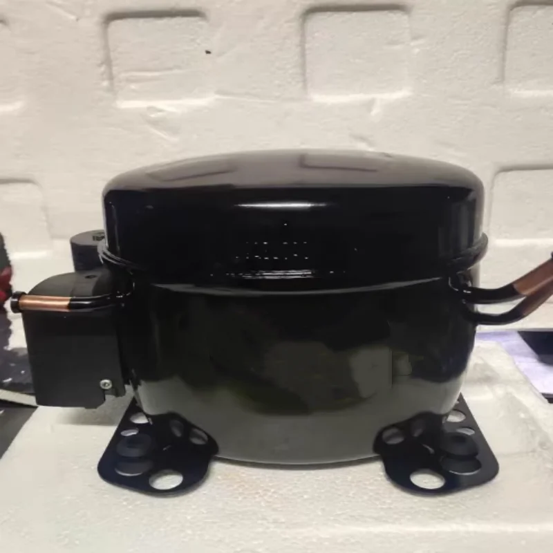 

Brand New Original Refrigerator Compressor TL5G TL4G SC15MFX TL3G FR7GH