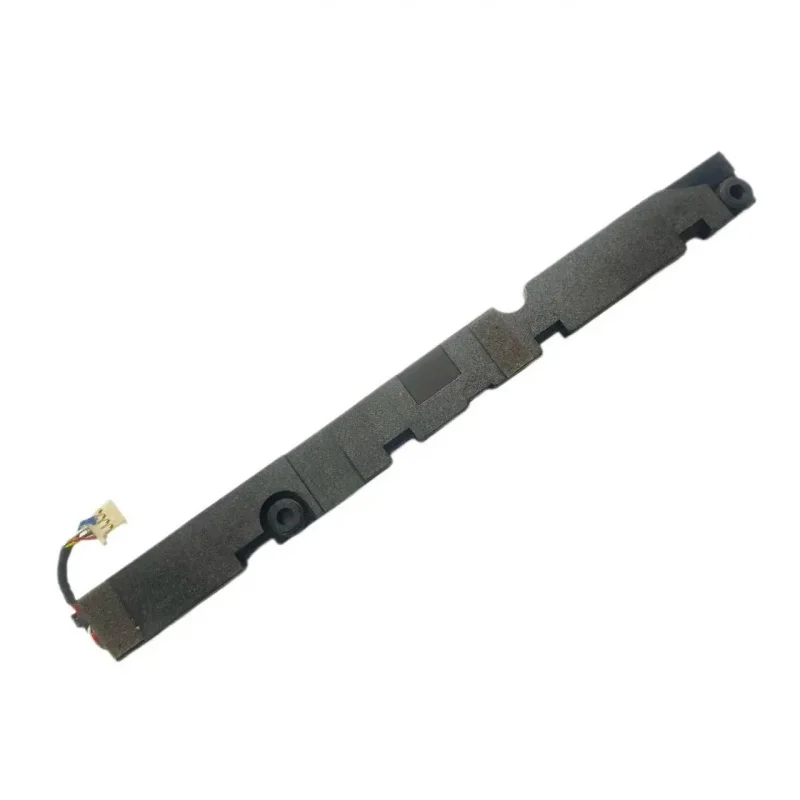FOR Lenovo Ideapad Slim 3 15AMN8 15IRU8 SPEAKER PK230012BV0