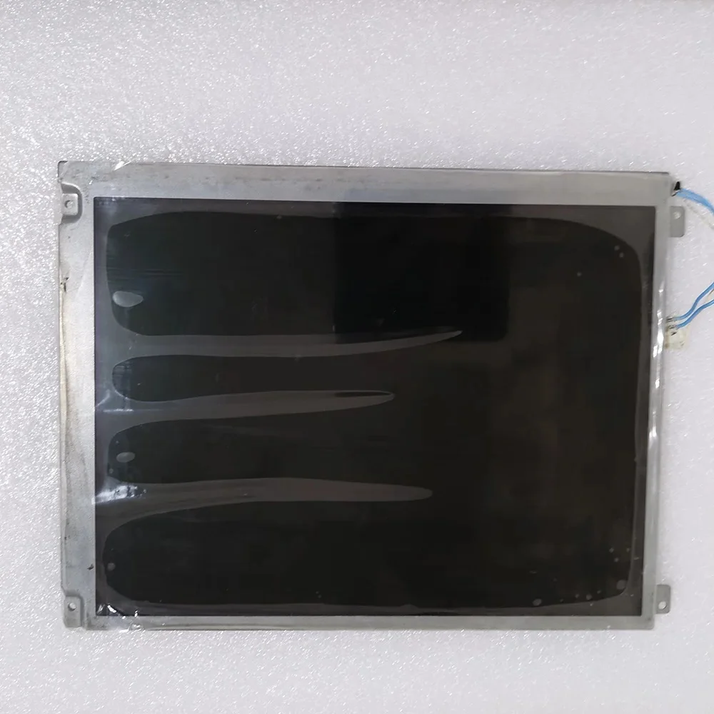 Panneau d'écran d'affichage LCD testé de 12,1 pouces pour AA121SL06