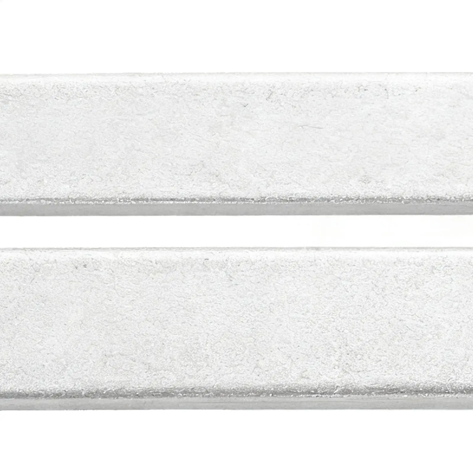 Soporte inferior del cajón, juego de herramientas antiflacidez de liberación rápida, Kit de repuesto de reparación de cajones de cocina para reparación de refuerzo de madera