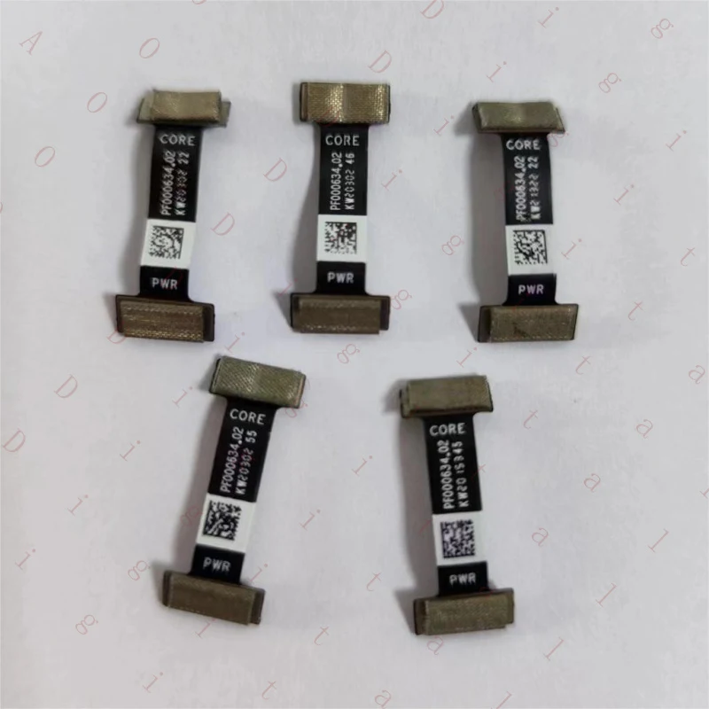 MTG   Drone Repair Replacement Original ECS Cable For DJI Mavic Air 2S/Air 2