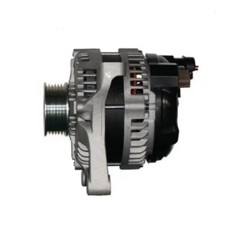 12V 150A ALTERNATOR 104210-5850 1042105850 104210-5840 1042105840 for Ford Explorer 4.6L for Mercury Mountaineer 4.6L