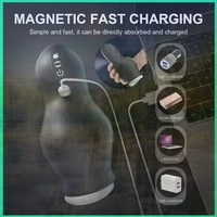 Vagaina Mastirbator For Men Vaguinas Pulling Man Am Double Costume For Man And Wife Masturbation Gay Handjob Women Vibrator