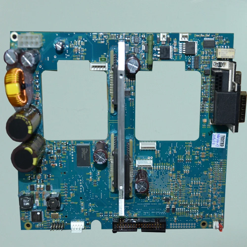 LINX Print body main board (PCB) LINX mainboard TTO spare parts