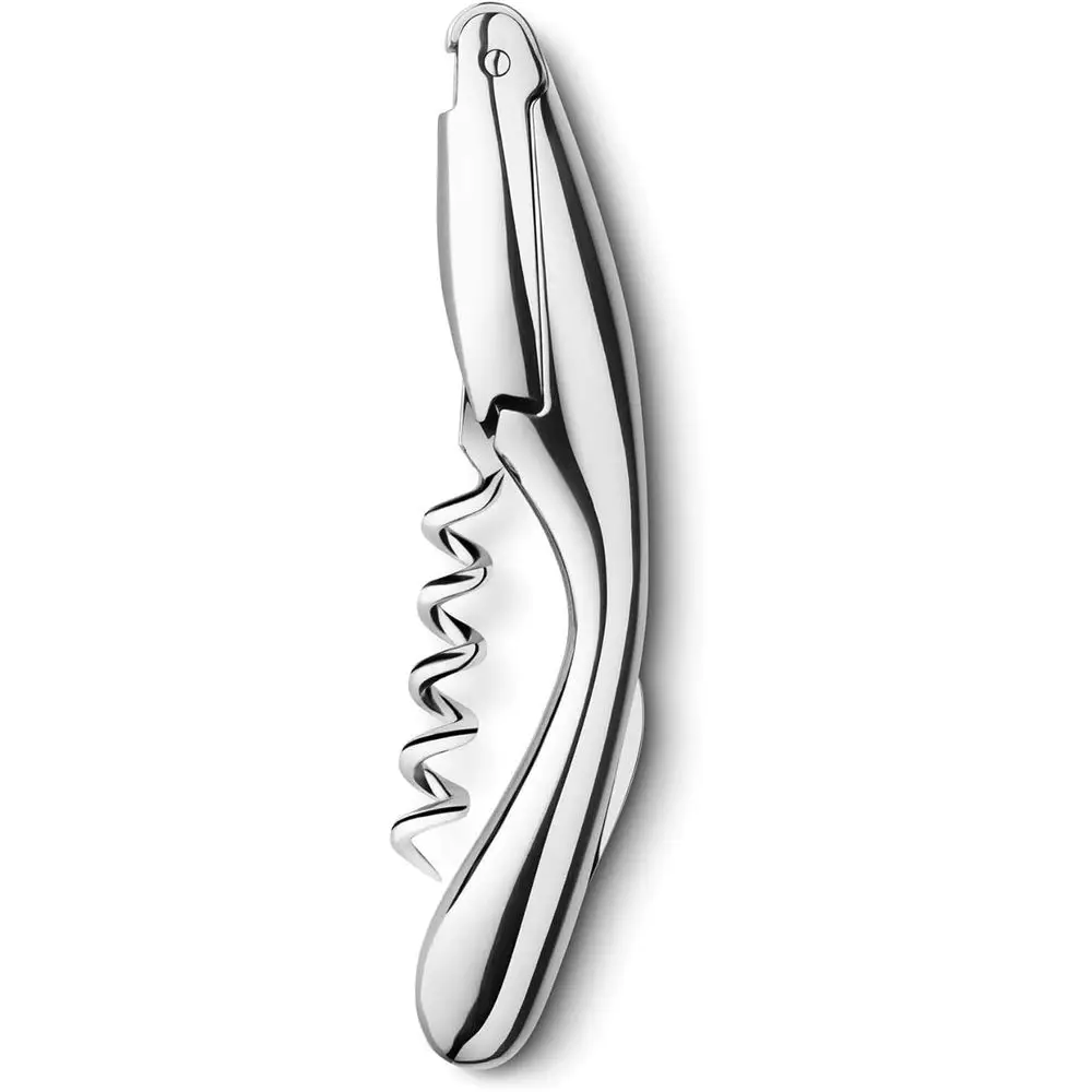 

Ladies' Wine and Bar Corkscrew
