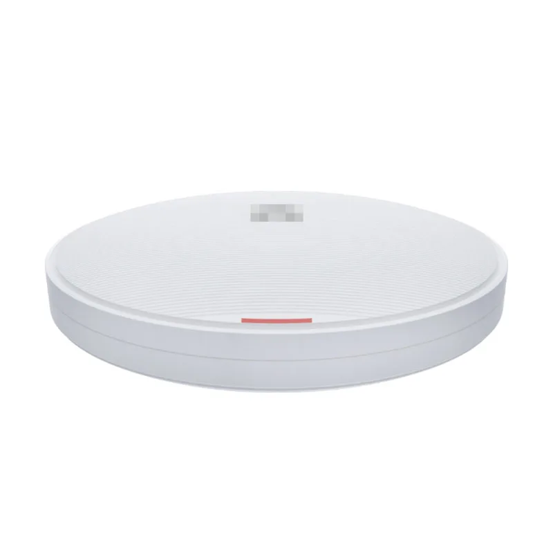 AirEngine 5761-21 Hua wei Indoor Access Points AirEngine 5761-21