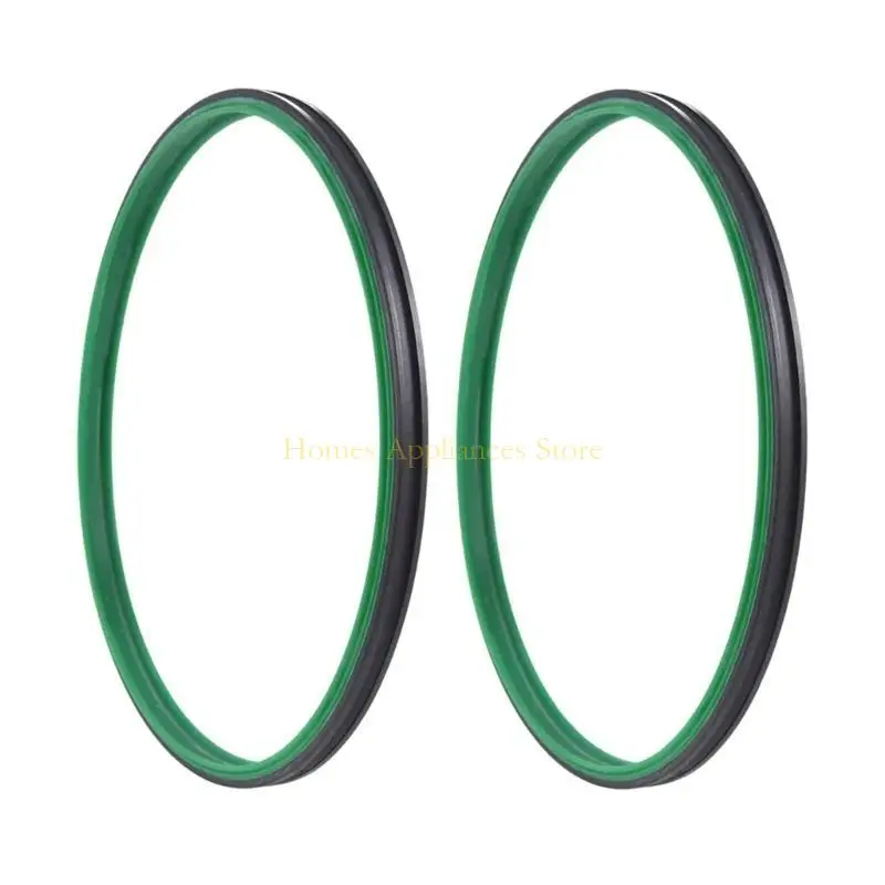 D0AB Cooking Tool Storage Rack Space Saving Accessories Kitchen Processor Accessories Holder for Thermomixs TM5 TM6