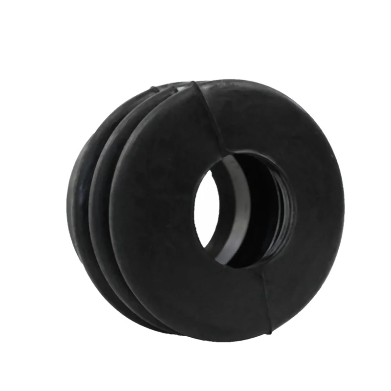 

A96I-5X 1321128 98WT7288A2A For Fiesta Focus C Max 5 Speed Ib5 Gearbox Selector Oil Seal Car Accessories