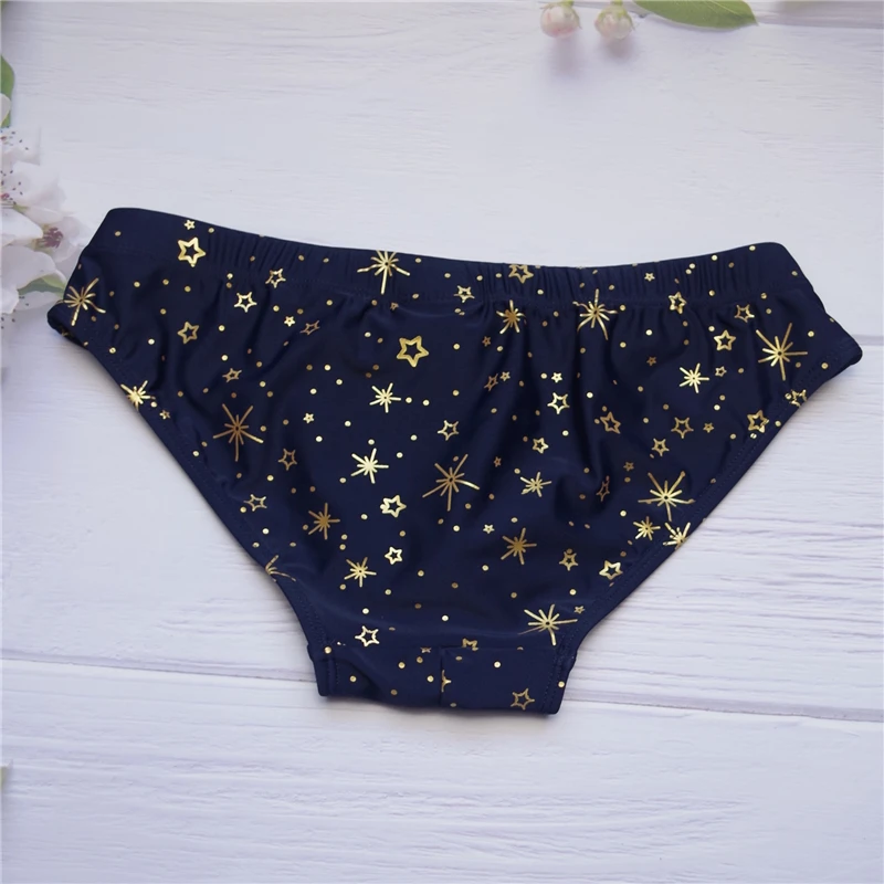 Men Swimming Trunks Transparent Bikini Gays Pennis Sexi Swimsuit Madwave